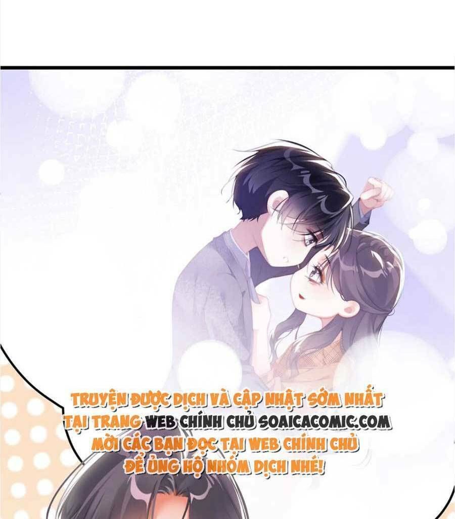 Theo Đuổi Anh Chồng Bác Sĩ Chương 18 Ảnh 15