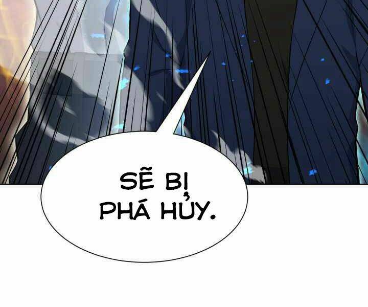 Luân Hồi Ác Nhân Chương 97 Ảnh 171