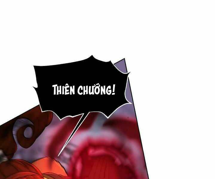 Luân Hồi Ác Nhân Chương 95 Ảnh 45