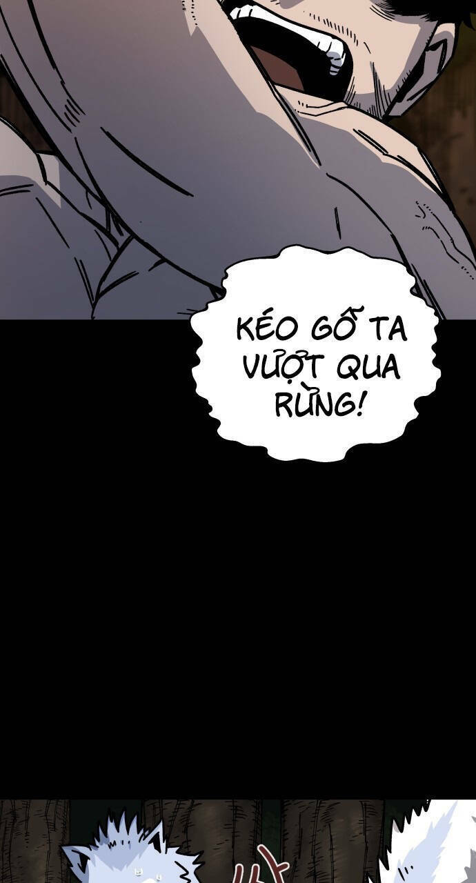 Sắp Xuất Ngũ Thì Isekai Chương 10 Ảnh 22