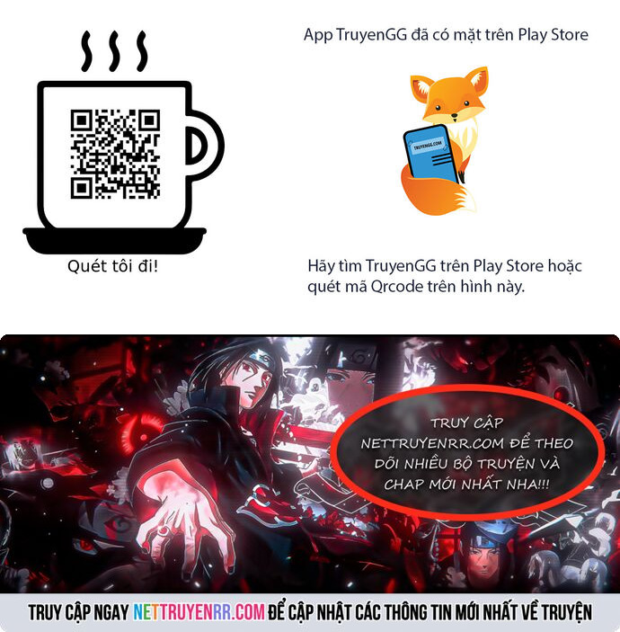 Tôi Là Người Chơi Duy Nhất Đăng Nhập Chương 175 Ảnh 2