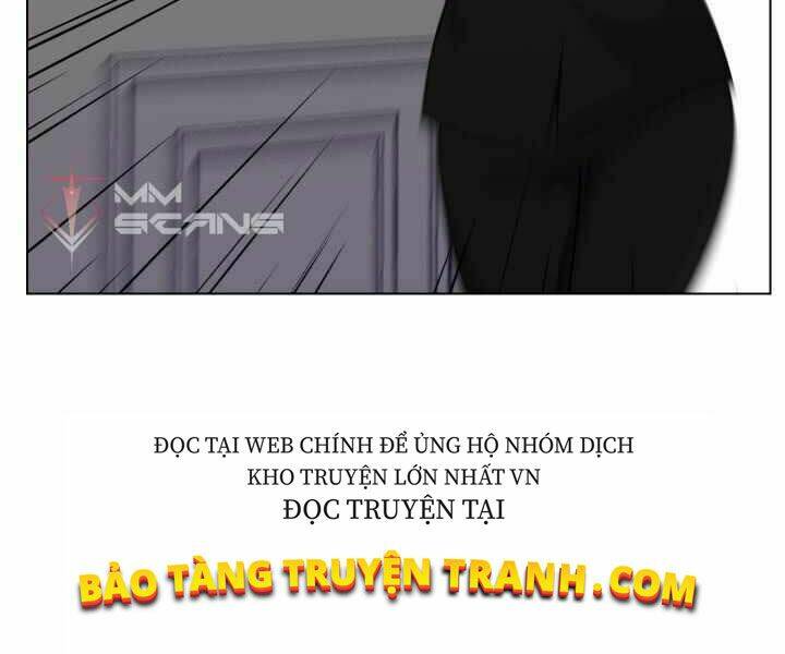 Luân Hồi Ác Nhân Chương 95 Ảnh 7