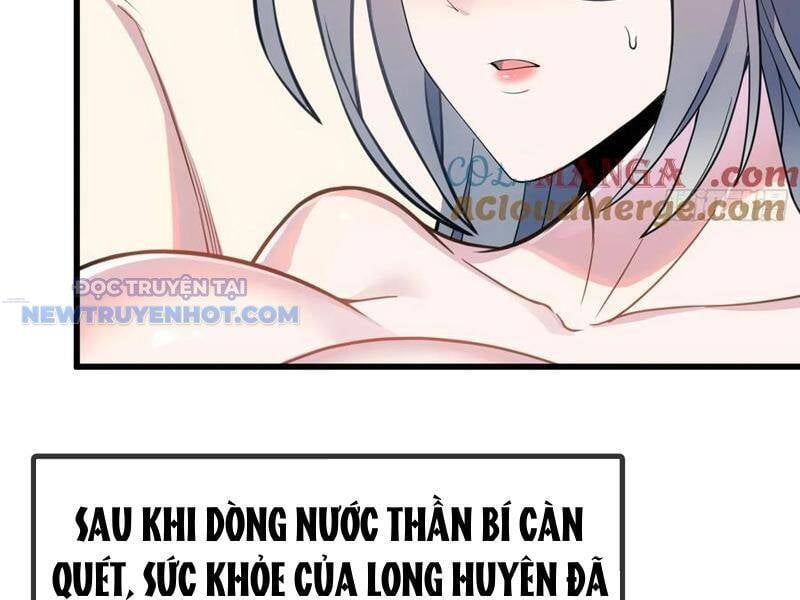 Đồ Nhi Phản Diện Ngươi Hãy Bỏ Qua Sư Tôn Đi Chương 55 Ảnh 69