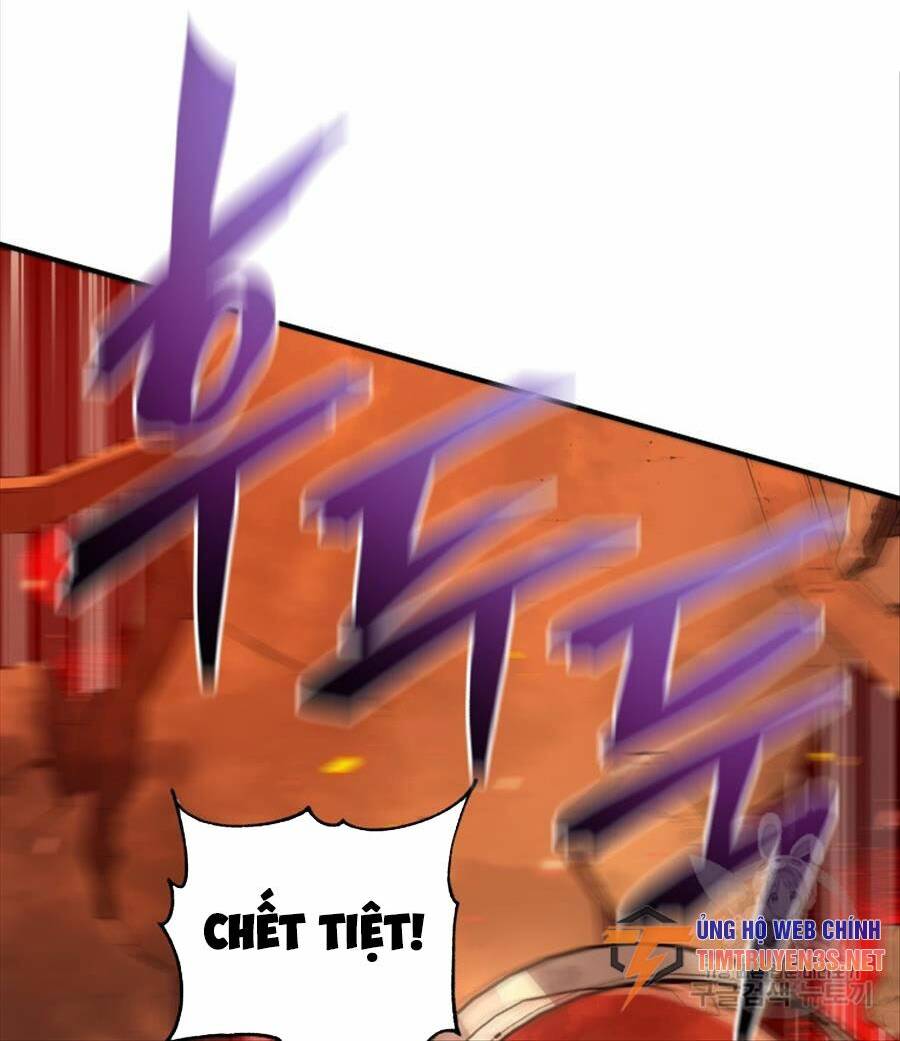 Hệ Thống Cứu Hộ Chương 70 Ảnh 56