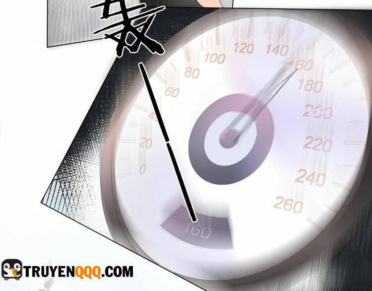 Cô Ấy Là Của Tôi Chương 4 Ảnh 91
