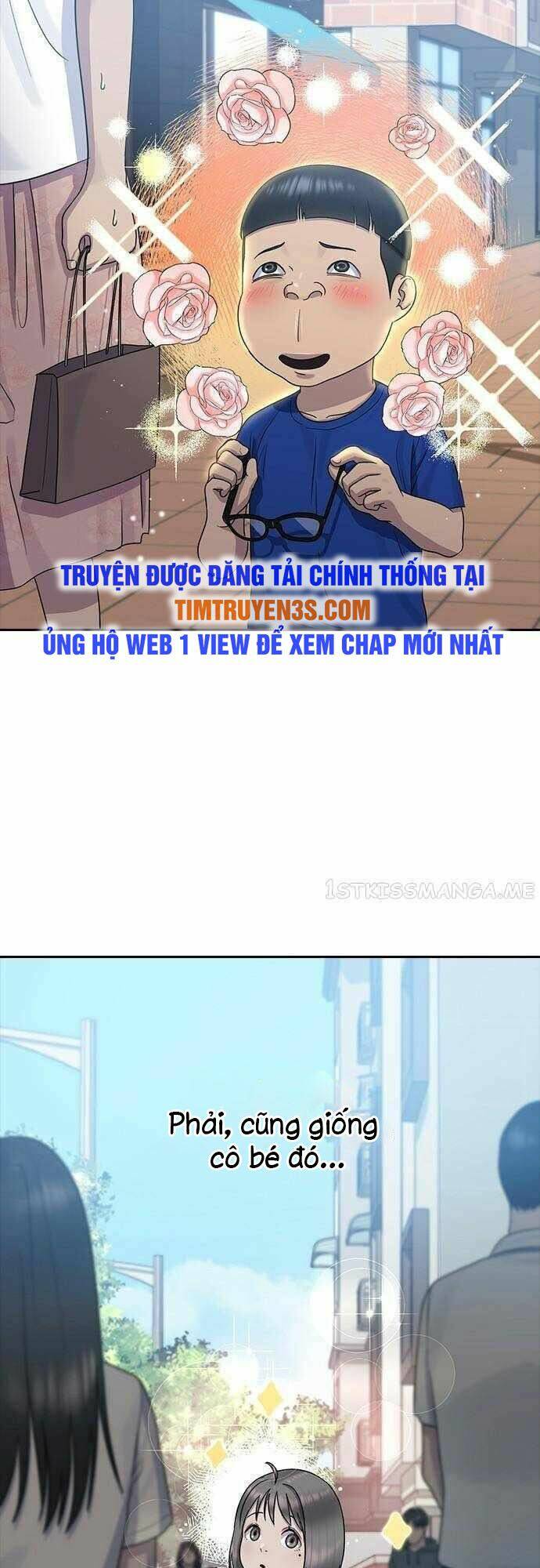 Trường Học Thôi Miên Chương 61 Ảnh 54
