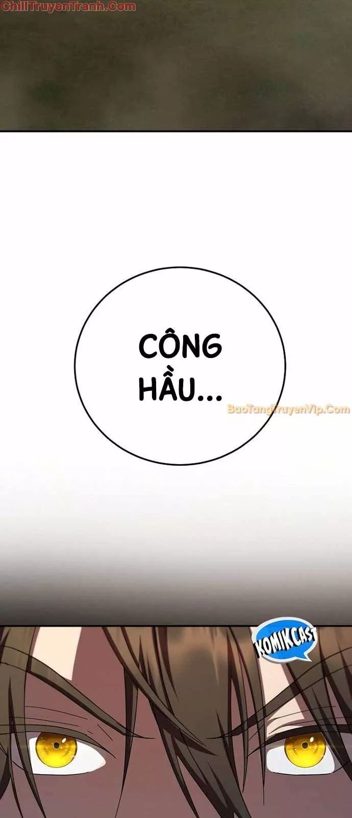 Võ Đang Kỳ Hiệp Chương 145 Ảnh 16