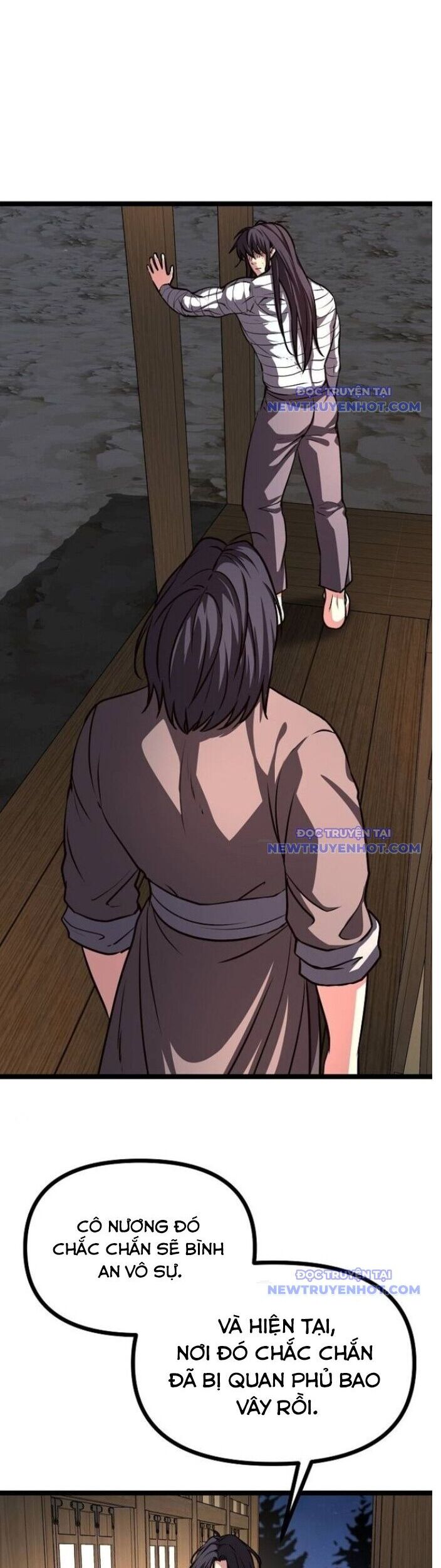 Thông Bách Chương 43 Ảnh 43