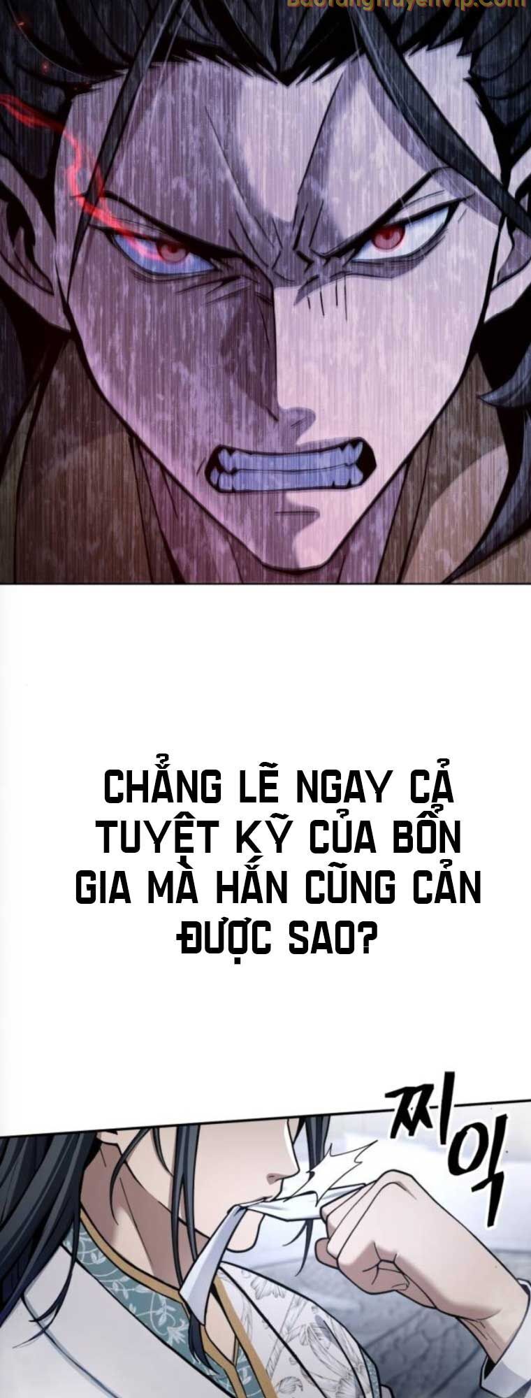 Thiên Trung Long Môn Chương 19 Ảnh 45