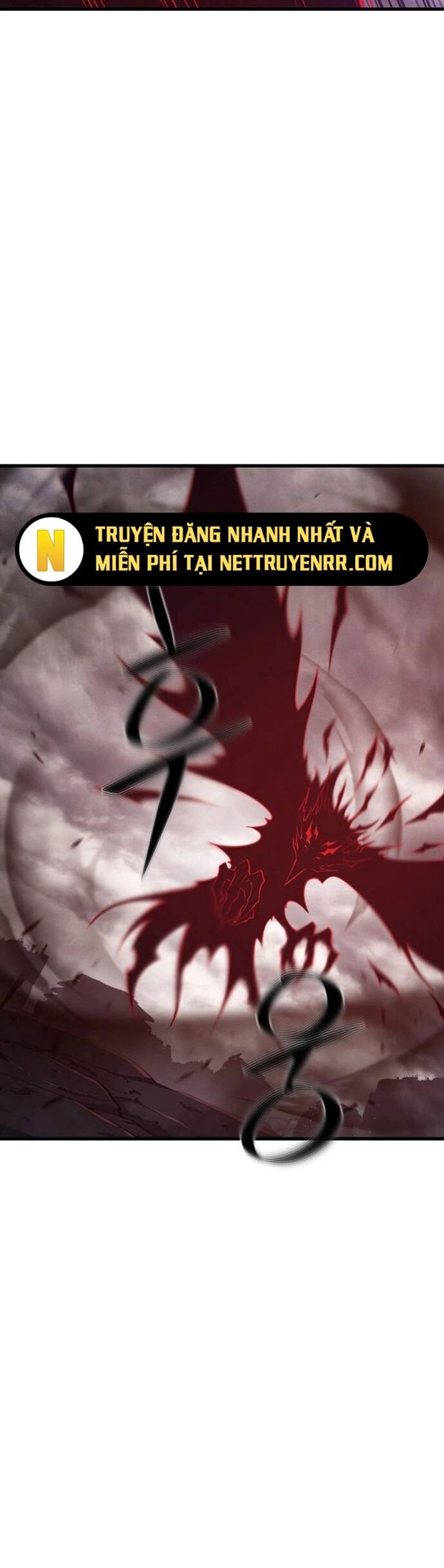 Seoul Tử Linh Sư Chương 127 Ảnh 23