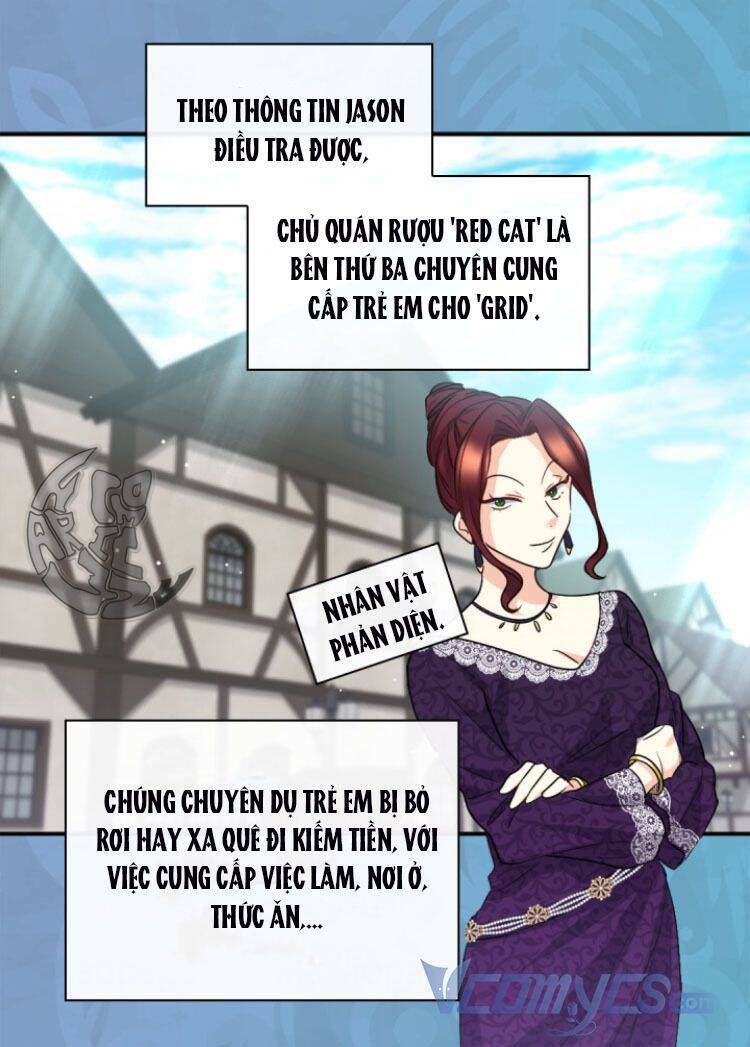 Sinh Đôi Xuyên Không Chương 111 Ảnh 36