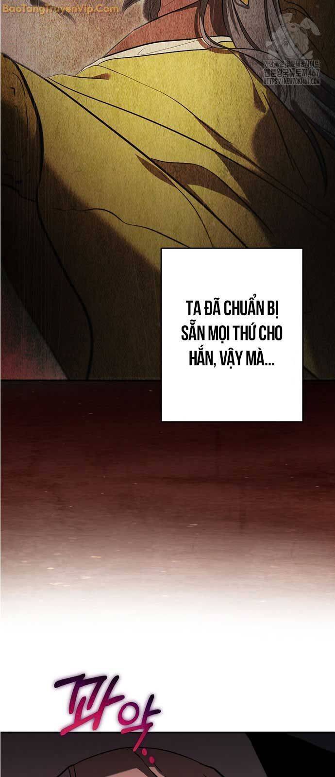 Võ Đang Kỳ Hiệp Chương 138 Ảnh 73