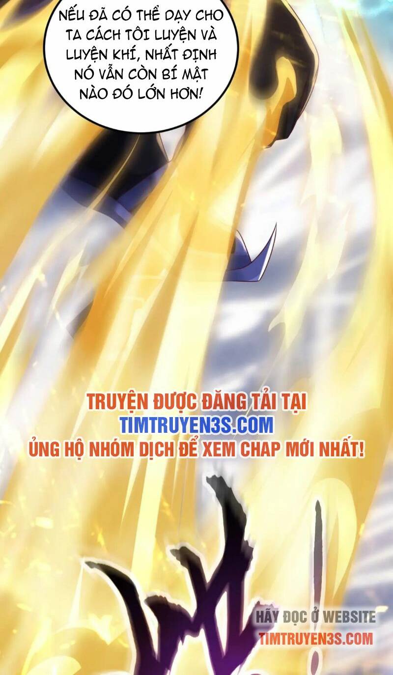 Thái Cổ Thần Vương Chương 10 Ảnh 36