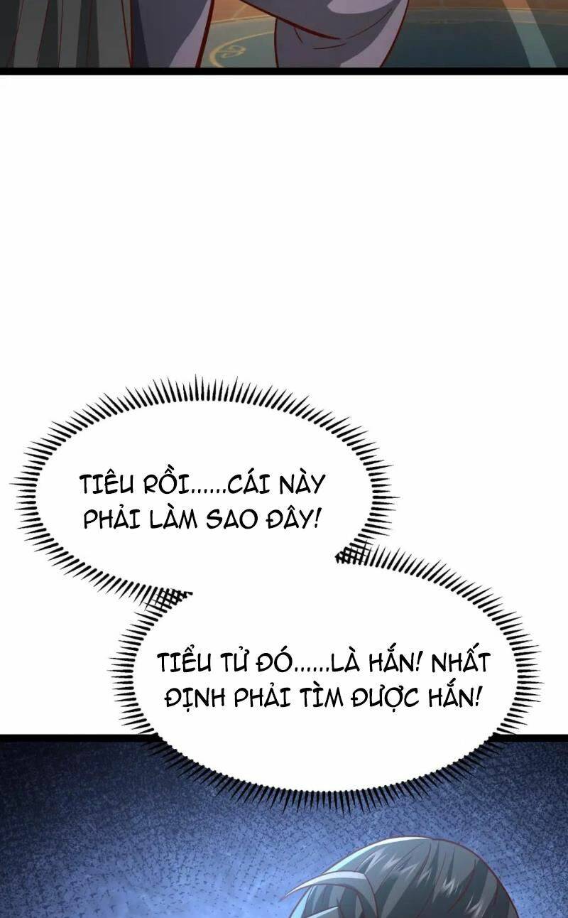 Thái Cổ Thần Vương Chương 11 Ảnh 59