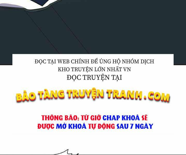 Luân Hồi Ác Nhân Chương 97 Ảnh 122