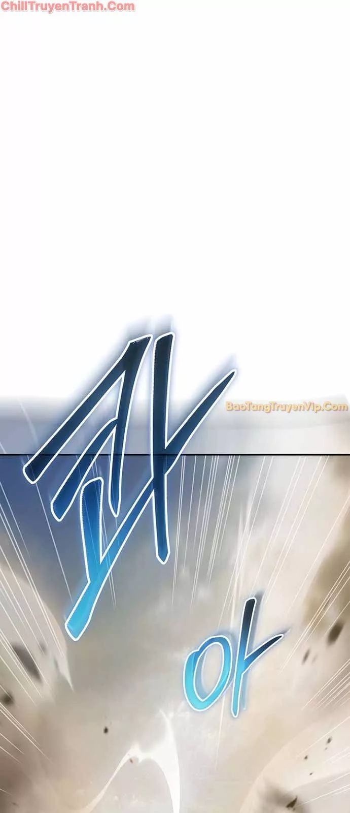 Võ Đang Kỳ Hiệp Chương 145 Ảnh 83
