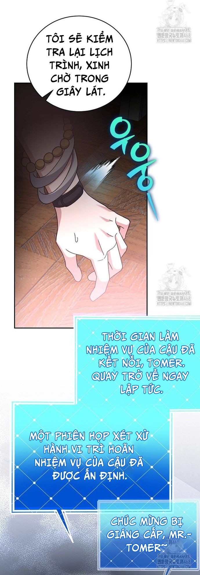 Nhân Vật Ngoài Lề Tiểu Thuyết Chương 122 Ảnh 68
