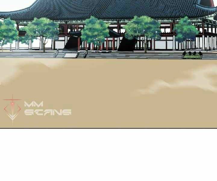 Luân Hồi Ác Nhân Chương 95 Ảnh 44