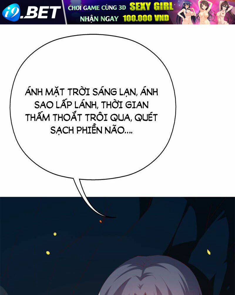 Này ! Đừng Động Vào Phô Mai Của Tôi Chương 142 Ảnh 11