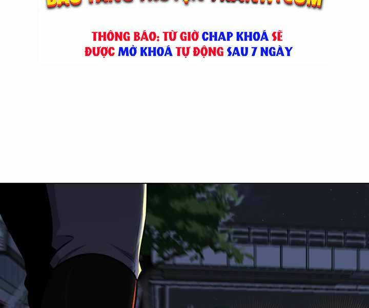 Luân Hồi Ác Nhân Chương 96 Ảnh 14
