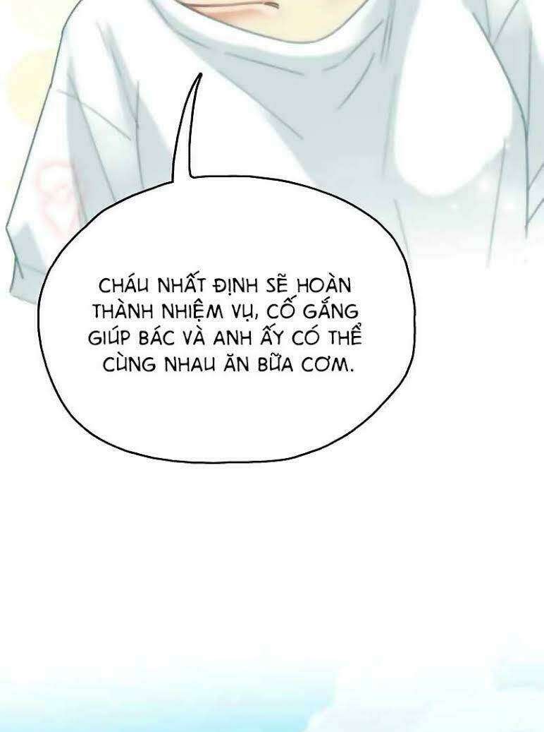 Không Được Đâu Tổng Tài Đại Nhân Chương 52 Ảnh 7
