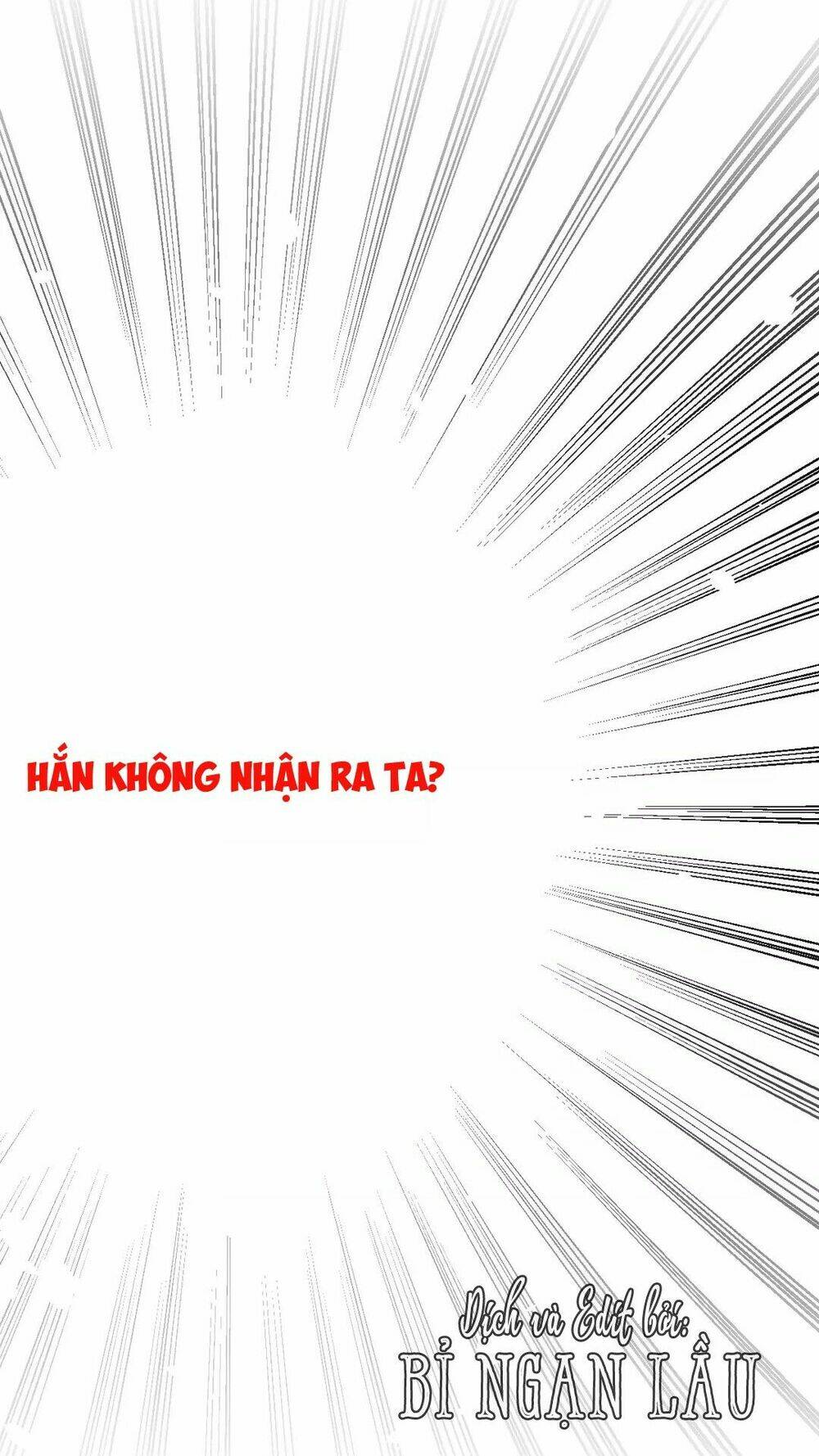 Nghịch Thần Chương 28 Ảnh 3