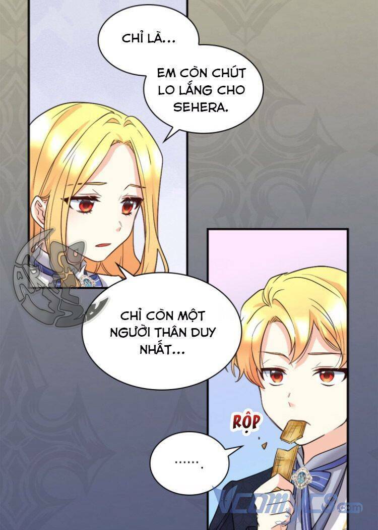 Sinh Đôi Xuyên Không Chương 109 Ảnh 20