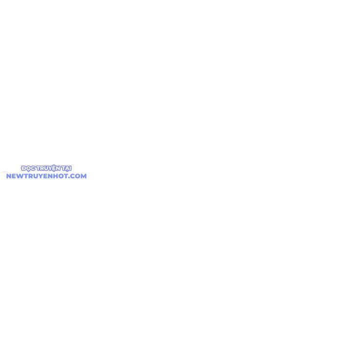 Nhân Vật Chính Ẩn Giấu Sức Mạnh Chương 74 Ảnh 271