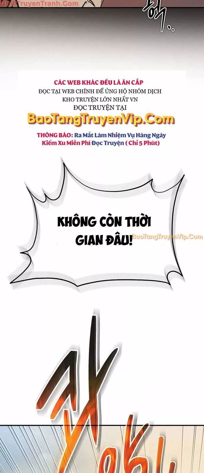 Võ Đang Kỳ Hiệp Chương 145 Ảnh 18
