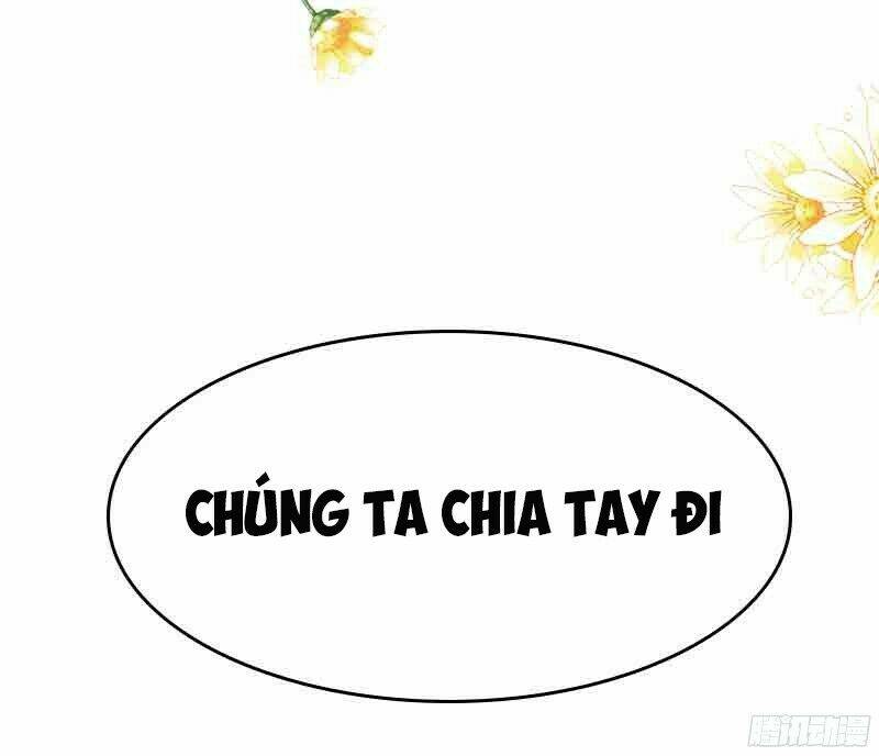 Ác Ma Chủ Tịch Xin Buông Tay Chương 1 Ảnh 4