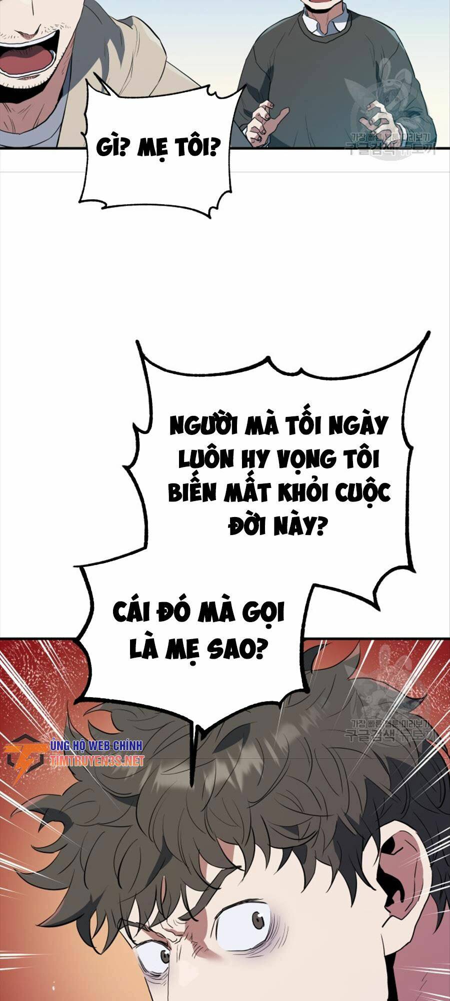 Hệ Thống Cứu Hộ Chương 69 Ảnh 37