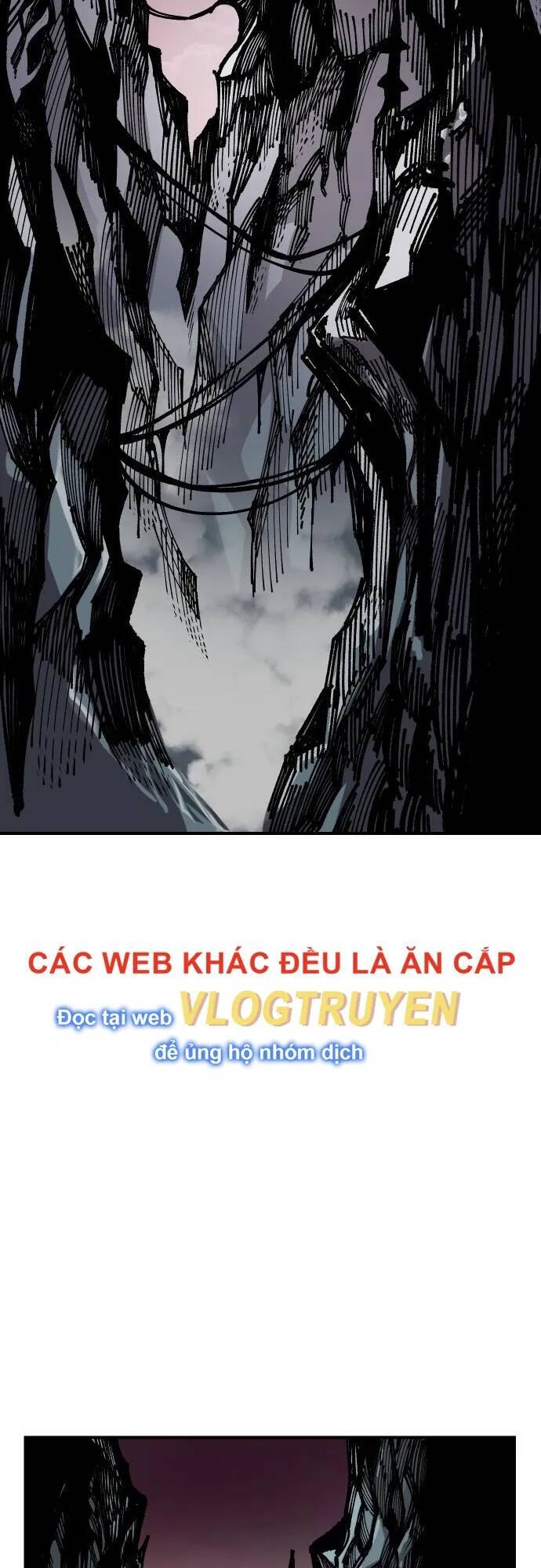 Sắp Xuất Ngũ Thì Isekai Chương 15 Ảnh 4