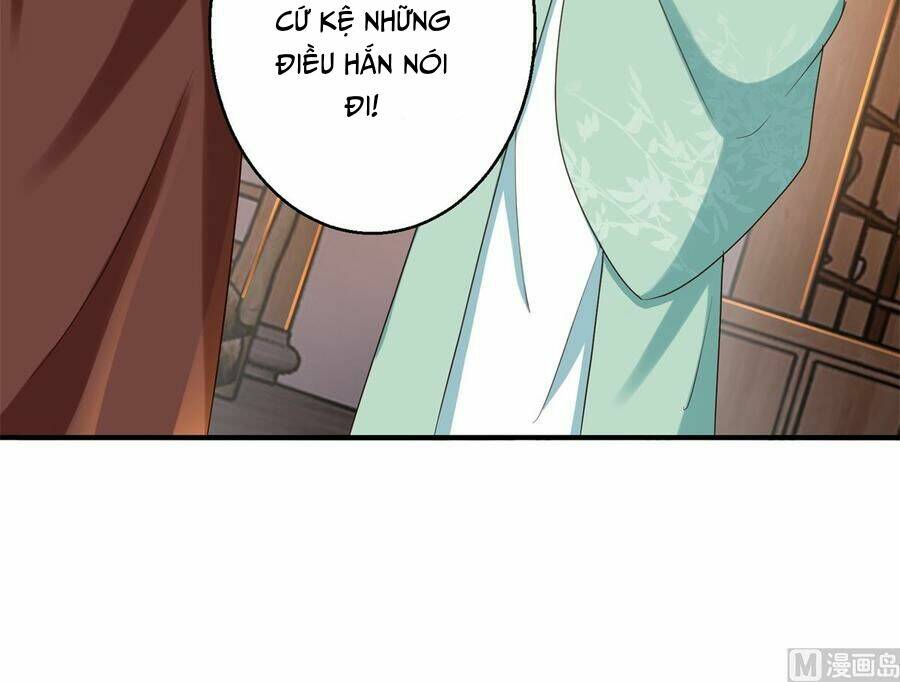 Cửu Dương Đế Tôn Chương 189 Ảnh 17