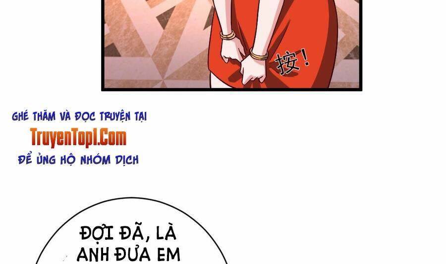 Cực Phẩm Tiên Tôn Ở Rể Chương 53 Ảnh 59