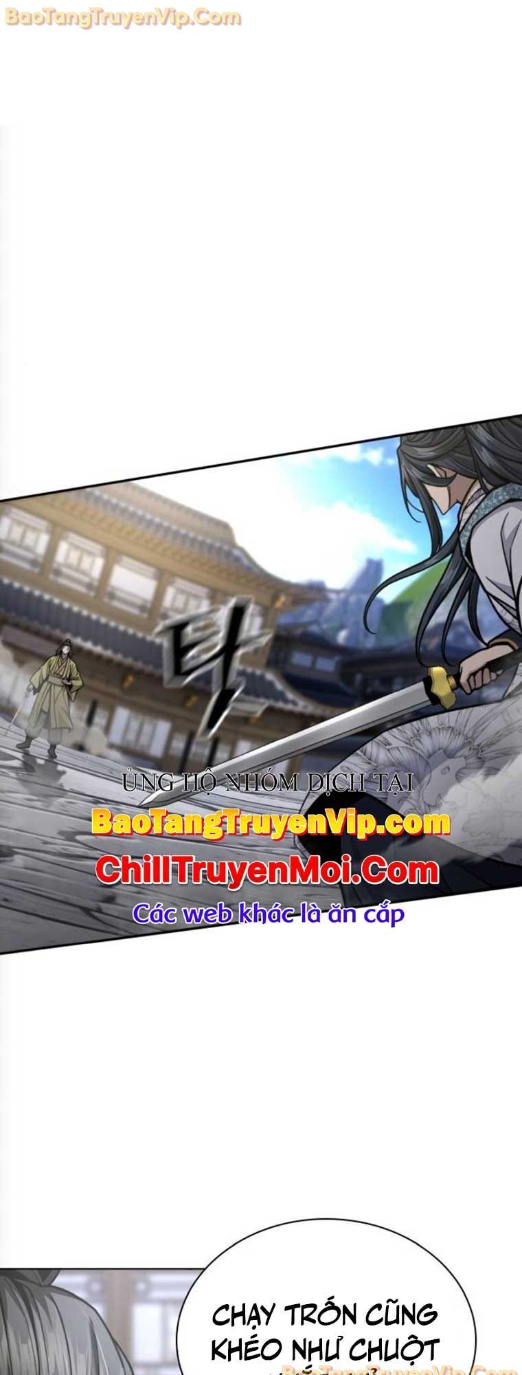 Thiên Trung Long Môn Chương 19 Ảnh 19