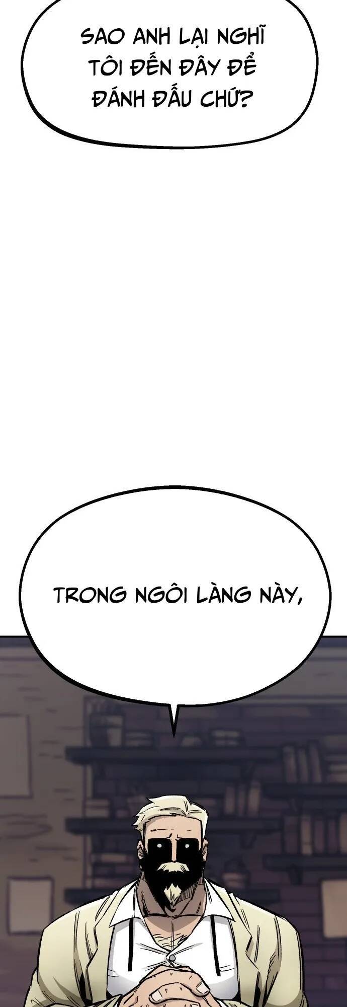 Sắp Xuất Ngũ Thì Isekai Chương 15 Ảnh 52