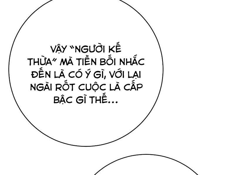 Thiên Phú Của Ngươi, Giờ Là Của Ta Chương 91 Ảnh 21
