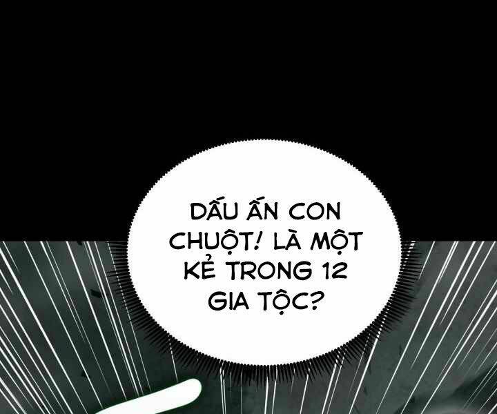 Luân Hồi Ác Nhân Chương 94 Ảnh 75