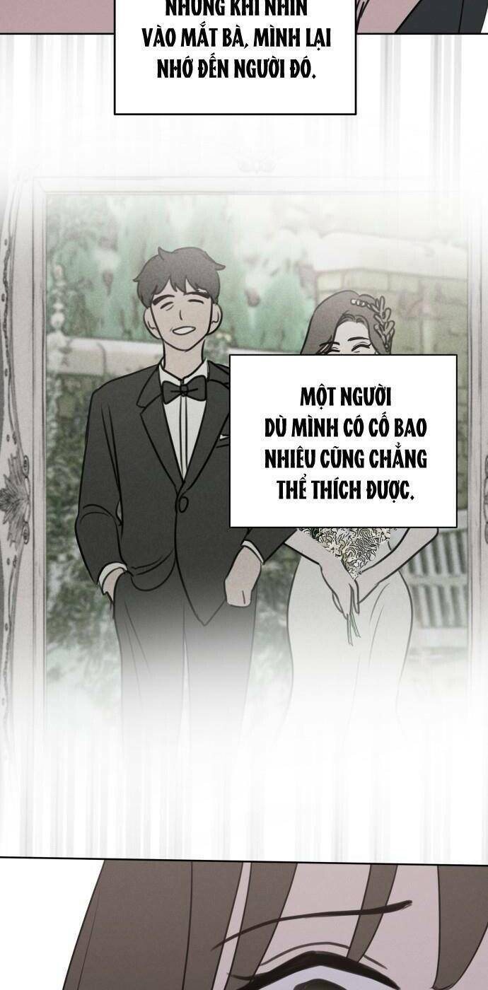 Thỏa Thuận Bí Mật Giữa Chúng Ta Chương 64 Ảnh 27