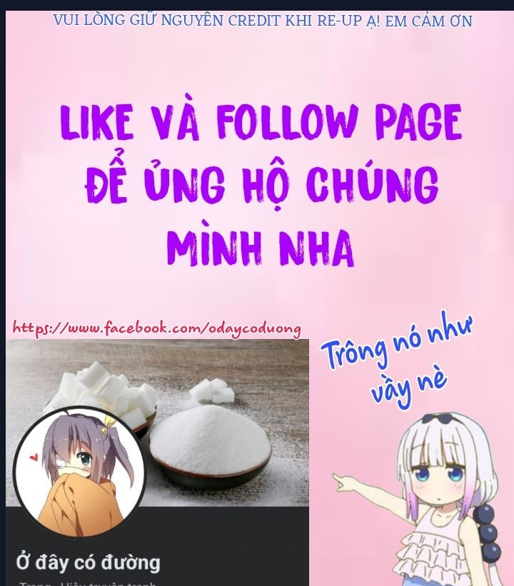 Sore Wa Rei No Shiwaza Desu Chương 43 Ảnh 2