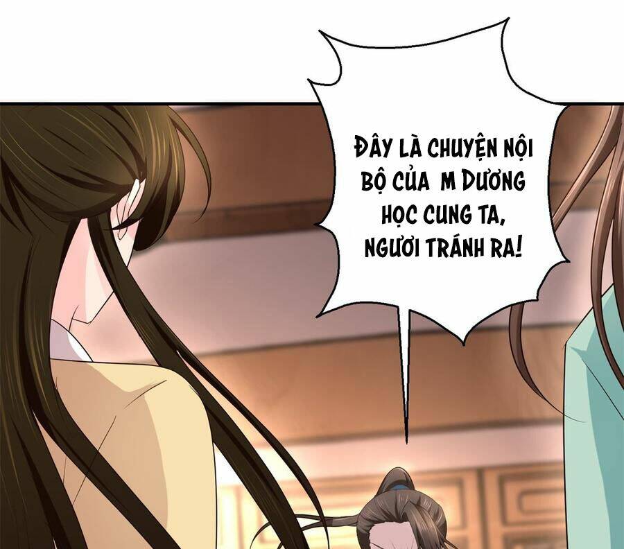 Cửu Dương Đế Tôn Chương 188 Ảnh 24