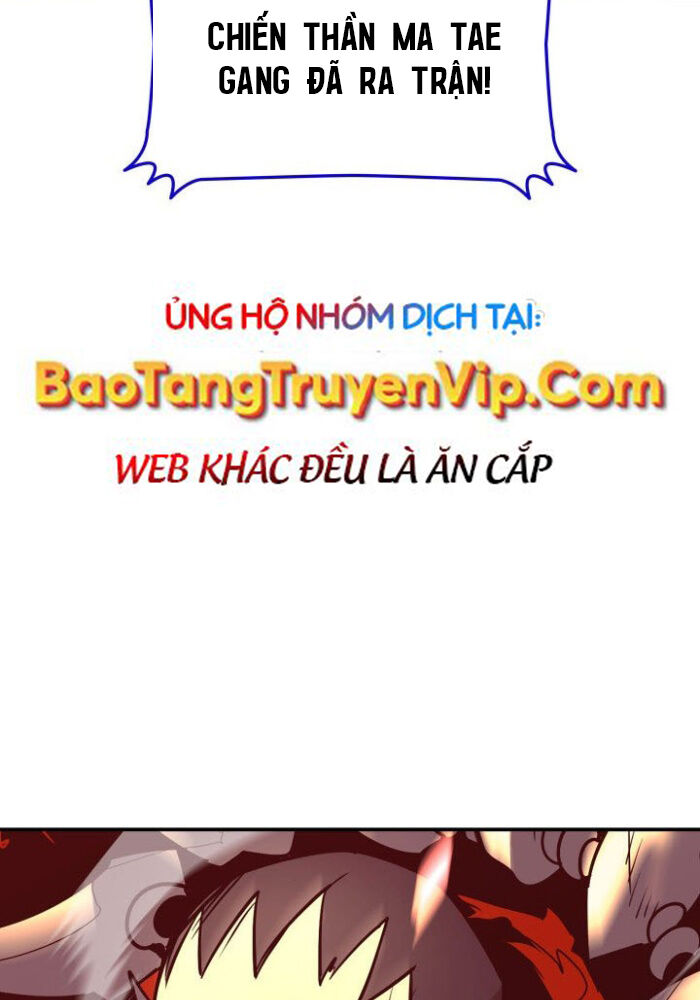 Tôi Là Lính Mới Chương 220 Ảnh 119