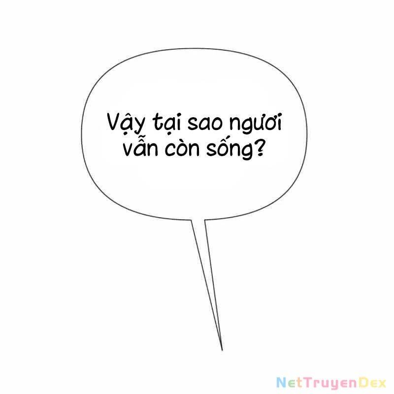 Ông Chú Ma Pháp Thiếu Nữ Chương 28 Ảnh 147