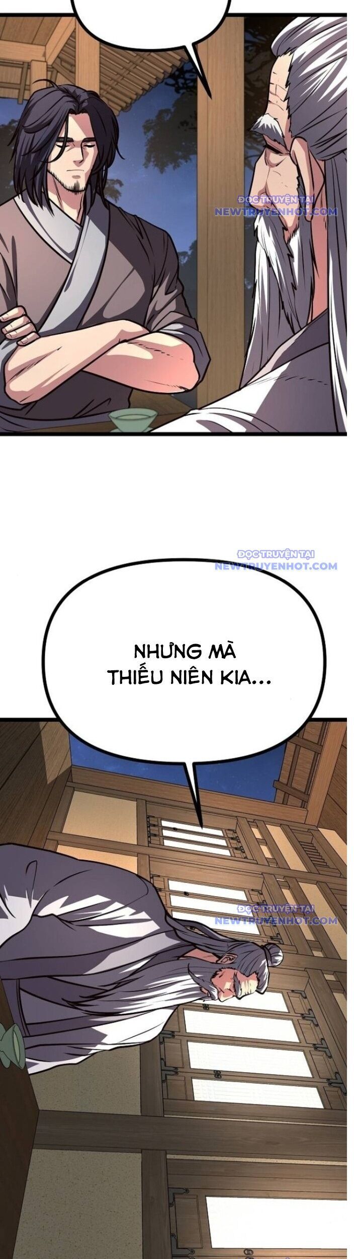 Thông Bách Chương 43 Ảnh 20