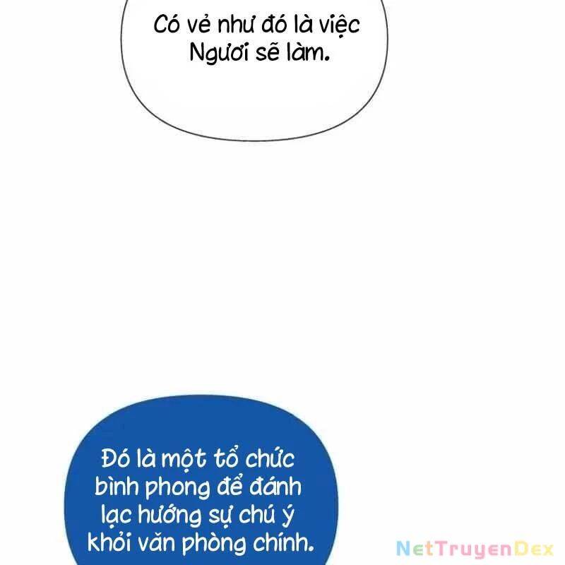 Ông Chú Ma Pháp Thiếu Nữ Chương 28 Ảnh 32