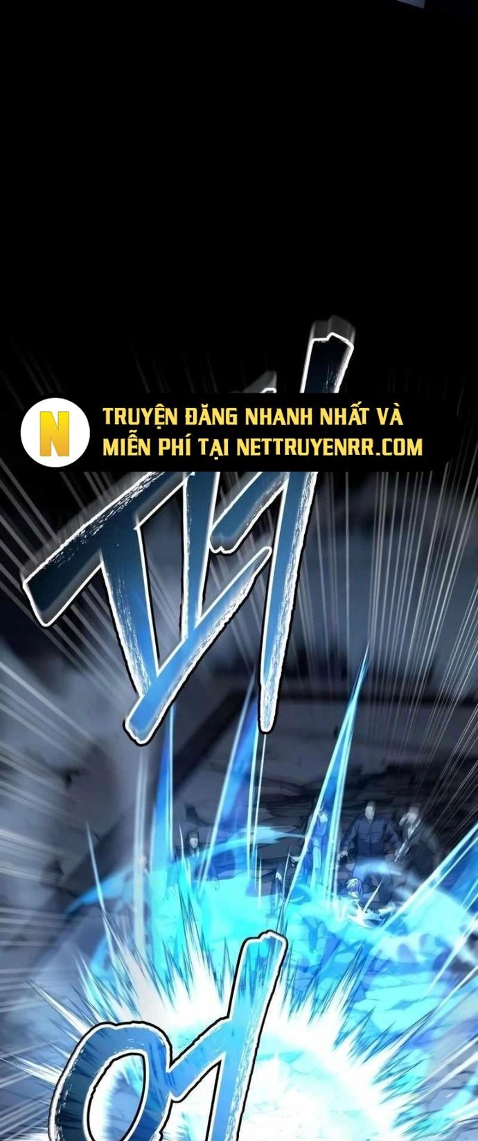Kim Chiến Sĩ: Hành Trình Xây Dựng Đặc Tính Chương 32 Ảnh 83