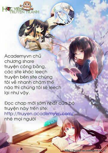 Corpse Party: Book Of Shadows Chương 17 Ảnh 2
