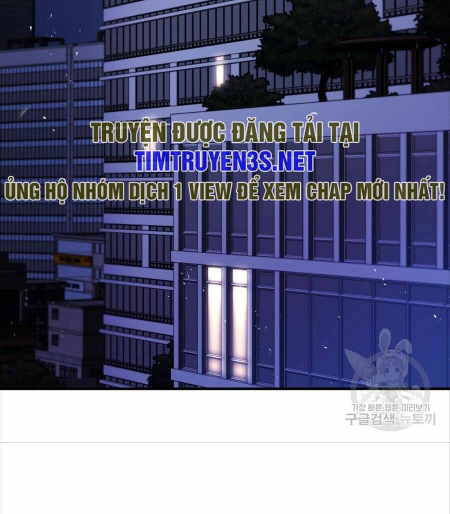 Hệ Thống Cứu Hộ Chương 71 Ảnh 81