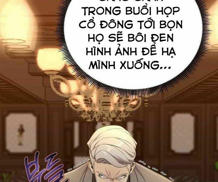 Luân Hồi Ác Nhân Chương 95 Ảnh 19