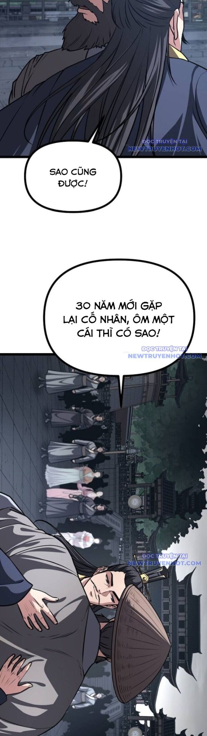 Thông Bách Chương 44 Ảnh 47